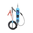 thumbnail image 5 of Dickly Automotive Circuit Tester DC Car Electrical Tester Automotive Test Light Display, 5 of 9