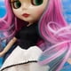 thumbnail image 4 of Irregular de "Dolls Disfraz Accs, 4 of 7