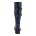 thumbnail image 4 of Women's Chooka Versa Shea Rain Boot, 4 of 5