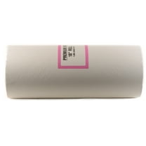 [1 PACK] MG-18 White Butcher Paper Roll 18 x 1000 ft - Roll for Butcher, Freezer Paper, Food Service, Butcher Paper, Meat Paper, Freezer Roll, BBQ, Butcher Roll (18 inch x 1000 Feet)