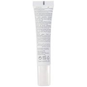 Svr Sebiaclear Cicapeel Gel 15ml