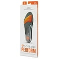 thumbnail image 5 of SofSole Sof Sole Women's AIRR Insole Size 5-7.5, 5 of 15