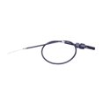 thumbnail image 1 of Miulika Starter Choke Cable 4x4-26331-01-00 for PW50 1981-1987 Accessory, 1 of 9