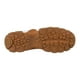 thumbnail image 4 of Tenis K-swiss ST-329 Para Hombre Color Blanco, 4 of 4