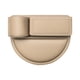 thumbnail image 2 of Caja de almacenamiento para asiento de coche, caja de almacenamiento multifuncional para coche, decoración de enchufe universal para coche, 2 of 3
