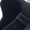 Black White, variant on On Womens Cloudultra 2 Textile Synthetic Trainers