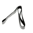 thumbnail image 2 of Ventilated Dust Cover for TRAXXAS MAXX RC Car Promotes Airflow and Cooling Accessory Cover, 2 of 6