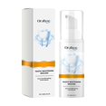 thumbnail image 2 of Reduce Price! WSBDENLK Blanchiment des Dents et Élimination des Taches, 2 of 5