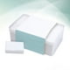 thumbnail image 3 of FELTECHELECTR 1080 almohadillas desechables para limpieza facial y desmaquillaje para mujeres, 3 of 7