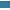 California Blue, variant on JERZEES - SpotShield 50/50 Polo - 437MSR - California Blue - Size: 2XL