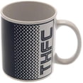 thumbnail image 3 of Tottenham Hotspur Mug, Imported From UK, Official Tottenham Hotspur FC Mug, 3 of 4