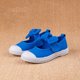 thumbnail image 2 of Infantiles Zapatillas Sales De Para Niños Chicas Yotijar Zapatos de niños, 2 of 10