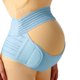 thumbnail image 1 of Cinturón de maternidad Cintura Abdominal Espalda Banda para el vientre Embarazo Transpirable Ligero Cinturón ajustable Soporte Brace, Cinturón de embarazo 3 en 1, ShuxiuWang 1327537022978, 1 of 5