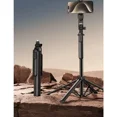 thumbnail image 4 of Trípode Plegable Pamolo Con Soporte Para Teléfono Mini Selfie Stick, 4 of 8