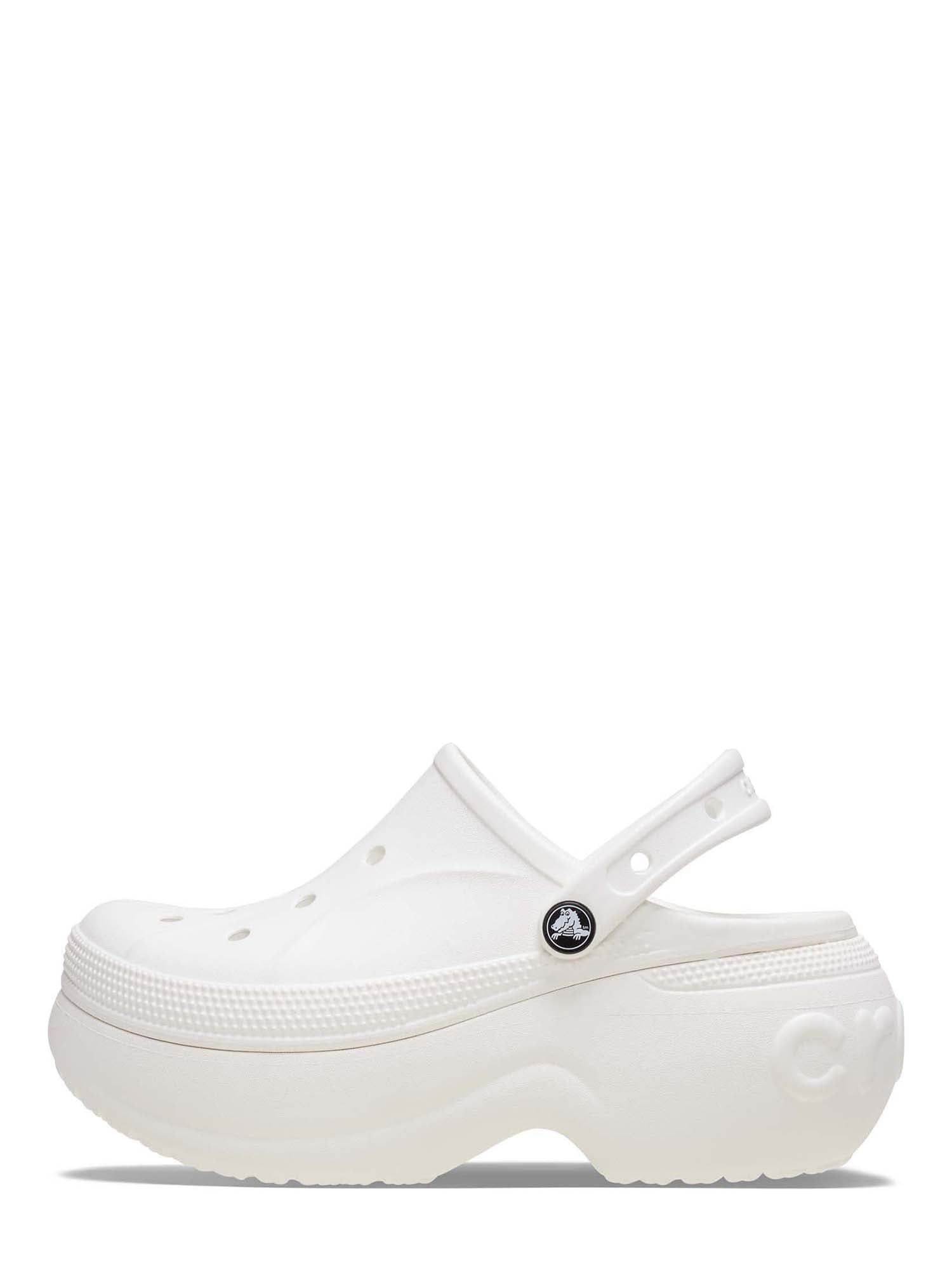 Crocs Women's Bella Clog Sandal
