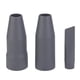 thumbnail image 2 of Prácticos Accesorios Para Aspiradora, Kit De Boquilla De Cepillo Para Aspiradora, Limpieza Universal Del Hogar Para Limpiar El Polvo En Las Esquinas, Reemplaza La Aspiradora De ANGGREK DGJY36, 2 of 8
