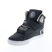Osiris Adult Mens Rize Ultra Skate Inspired Sneakers