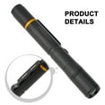thumbnail image 7 of Double Light SourceLight Mini Portable Pen Flashlight Led Two Modes, 7 of 7