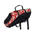 thumbnail image 1 of Flowt 40902-2-M Pet Life Vest, 1 of 1