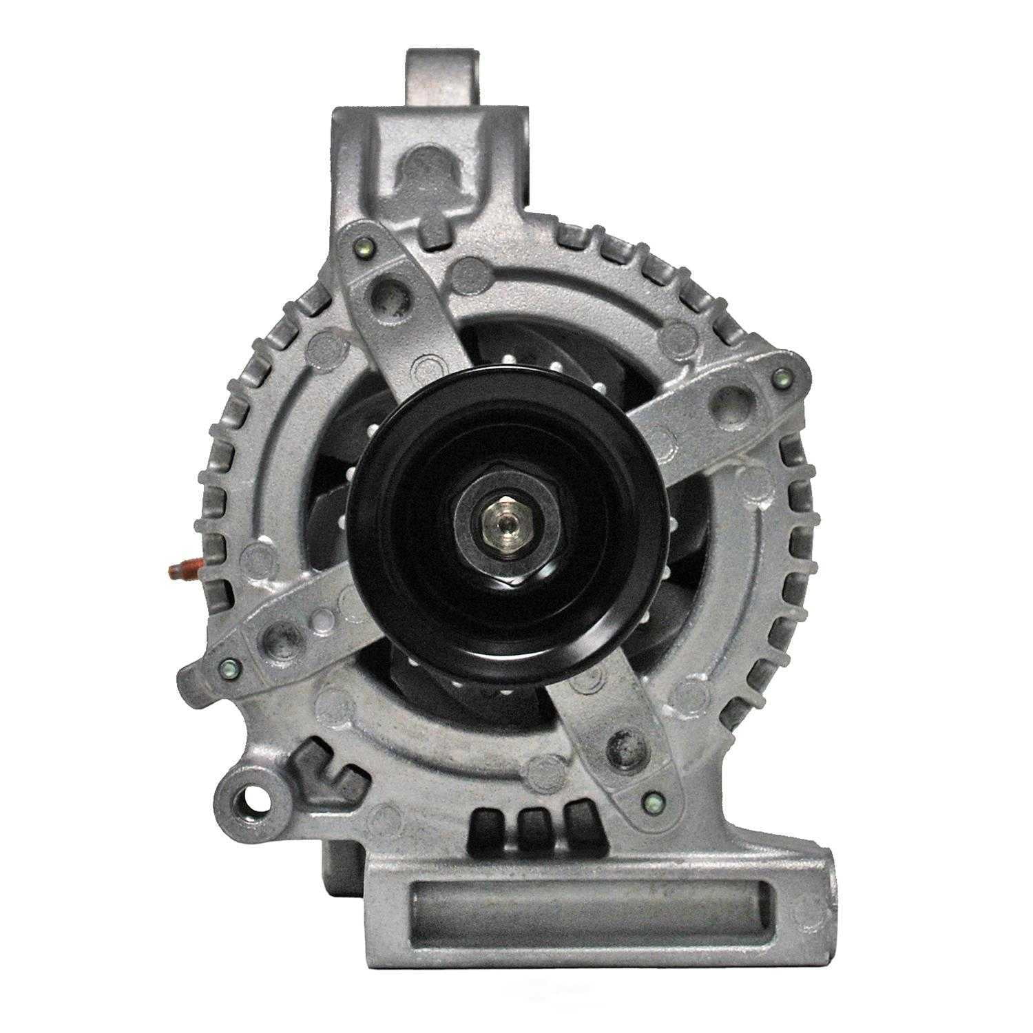 FVP Professional 11351 Alternator Standard