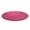 Rose Red, variant on 1 X Anti-Slip Floor Shower Rug Home Decor Soft Bath Bedroom Non-Slip Floor Shower Rug Yoga Plush Round Mat