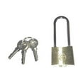 thumbnail image 2 of Panel Lockout Kit with Pouch includes, tag, extensions and clips., 2 of 9