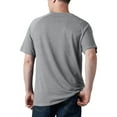 thumbnail image 2 of Dickies Men's Cooling Short Sleeve Pocket T-Shirt, 2 of 2
