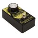 thumbnail image 4 of Pedal de Distorsión GearNuts Acapulco Gold V2 + Cables, 4 of 8