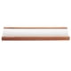 thumbnail image 4 of Billar Cue Tip Shaper Burnisher Pool Stick Tip Reparación Recortadora Scuffer Sander Tool, 4 of 5