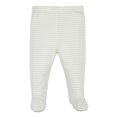 thumbnail image 3 of Gerber - 3pc Top, Pant & Cap - Wildflower - NB, 3 of 5