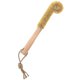 thumbnail image 2 of 1PC Coconut Long Handle Cup Brush Coffee Tea Glass Cup Mugs Bottles Cleaning Brushes, 2 of 4
