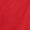 Deep Scarlet, variant on Men's Fam Jams Long Sleeve Henley