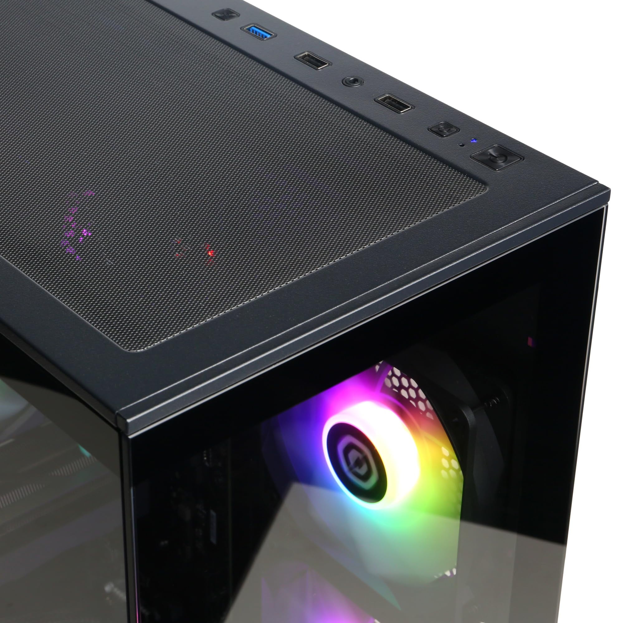 gaming comboDPVR 4K対応 gaming comboDPVR 4K対応 gaming comboDPVR 4K対応
