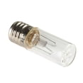 thumbnail image 2 of 10V 3W Light Bulb Quartz Glass Lightbulb Shoe Cabinet Trash Can Wardrobe Refrigerator Cleaning Tool, 2 of 9