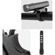 thumbnail image 4 of Luz Bicicleta TFixol Negro, 4 of 8