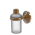 thumbnail image 4 of Que New Collection Wall Mounted Scent Stick Holder - Polished Chrome, 4 of 11