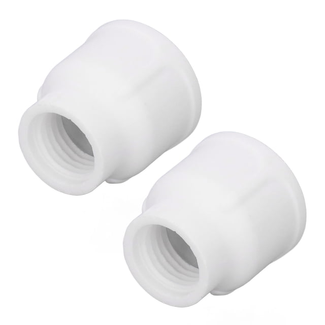 Tazas De Soldadura Tig, Kit De Accesorios De Boquilla De Cerámica Máxima De 175 A CC, , Rendimiento Fuerte, Amplias Aplicaciones Para DB SR WP 9 20 25