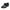 Black, variant on SXcggal SXcggal Children Boys Leather Shoes Soft Leather Performance Lace Up British Style Casual Embossed Comfortable Lightweight Fashionable Boys' Shoes