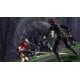 thumbnail image 4 of God Eater 2: Rage Burst PS4 BANDAI HOBBY ps4, 4 of 4