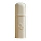 thumbnail image 2 of Travel Portable Toothbrush Case Toothbrush Breathable Washable Toothbrush Tube Toothbrush Cup Protective Case Factory Direct, 2 of 6