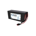 thumbnail image 3 of Aegis Battery 36V 15Ah Lithium Battery - NMC Deep Cycle Lithium-ion, 3 of 4