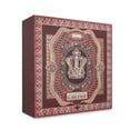 thumbnail image 3 of Set Jean Paulgaultier Scandal Men 3Pzs, 3 of 3