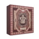 thumbnail image 3 of Set Jean Paulgaultier Scandal Men 3Pzs, 3 of 3
