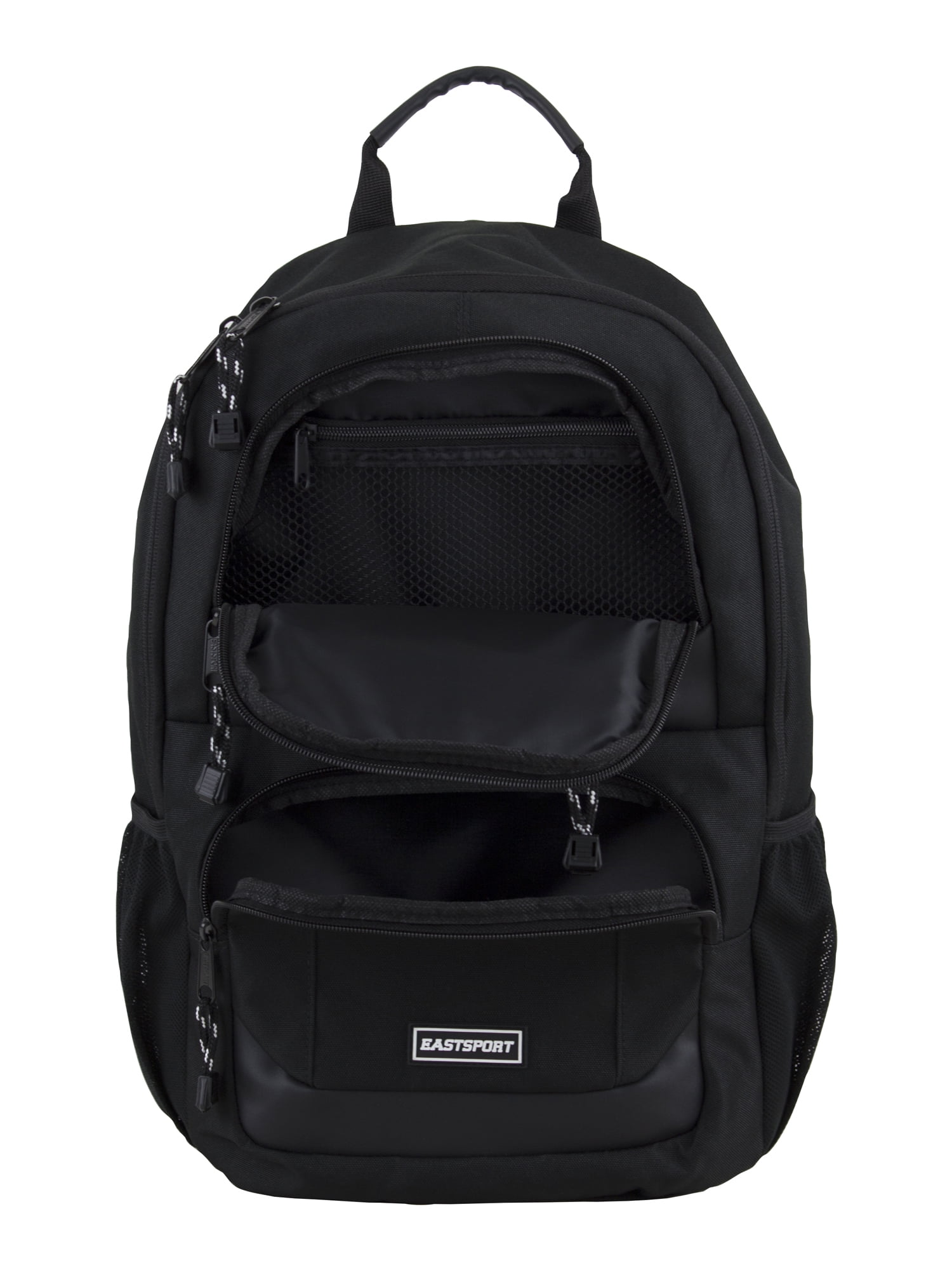 Eastsport tech shop backpack