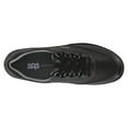 thumbnail image 6 of Women's SAS, Sporty Lux Sneaker, 6 of 7