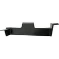 thumbnail image 2 of Fender Liner Compatible with 2021-2023 Toyota Sienna Front, Left Driver or Right Passenger, 2 of 5