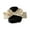 White_Base#3542, variant on Qaailabf Hair Bangs Wig with Temples, Invisible Natural Straight Human Hair, 50g Net Weight, 6" Bangs Length, Restylable, Suitable for Daily Use, Weddings, Parties, Black