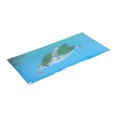 thumbnail image 4 of Decoración de acuario pegatina de papel tapiz para pecera Ticfox PVC, 4 of 12