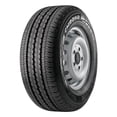 thumbnail image 1 of Llanta 225/75 R16 Pirelli Chrono Neumático de verano, 1 of 2