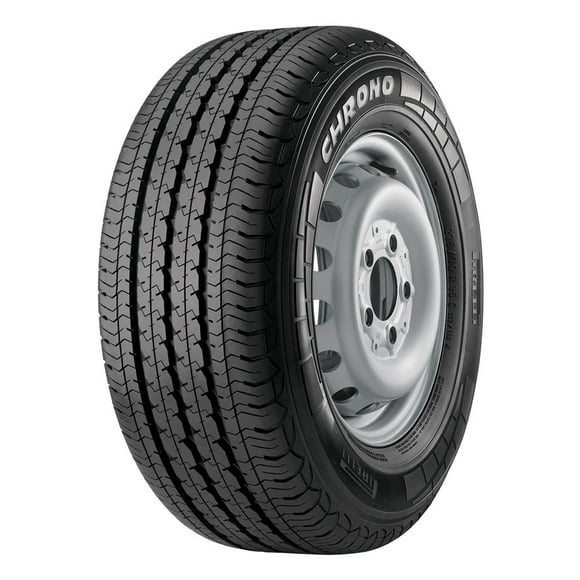 Llanta 225/75 R16 Pirelli Chrono Neumático de verano